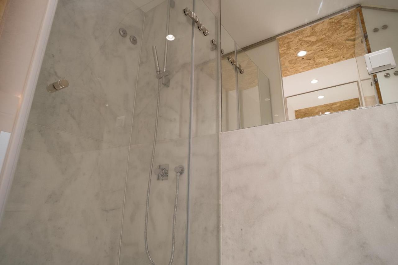 Friendly Border City Design Apartments Lisbon Luaran gambar
